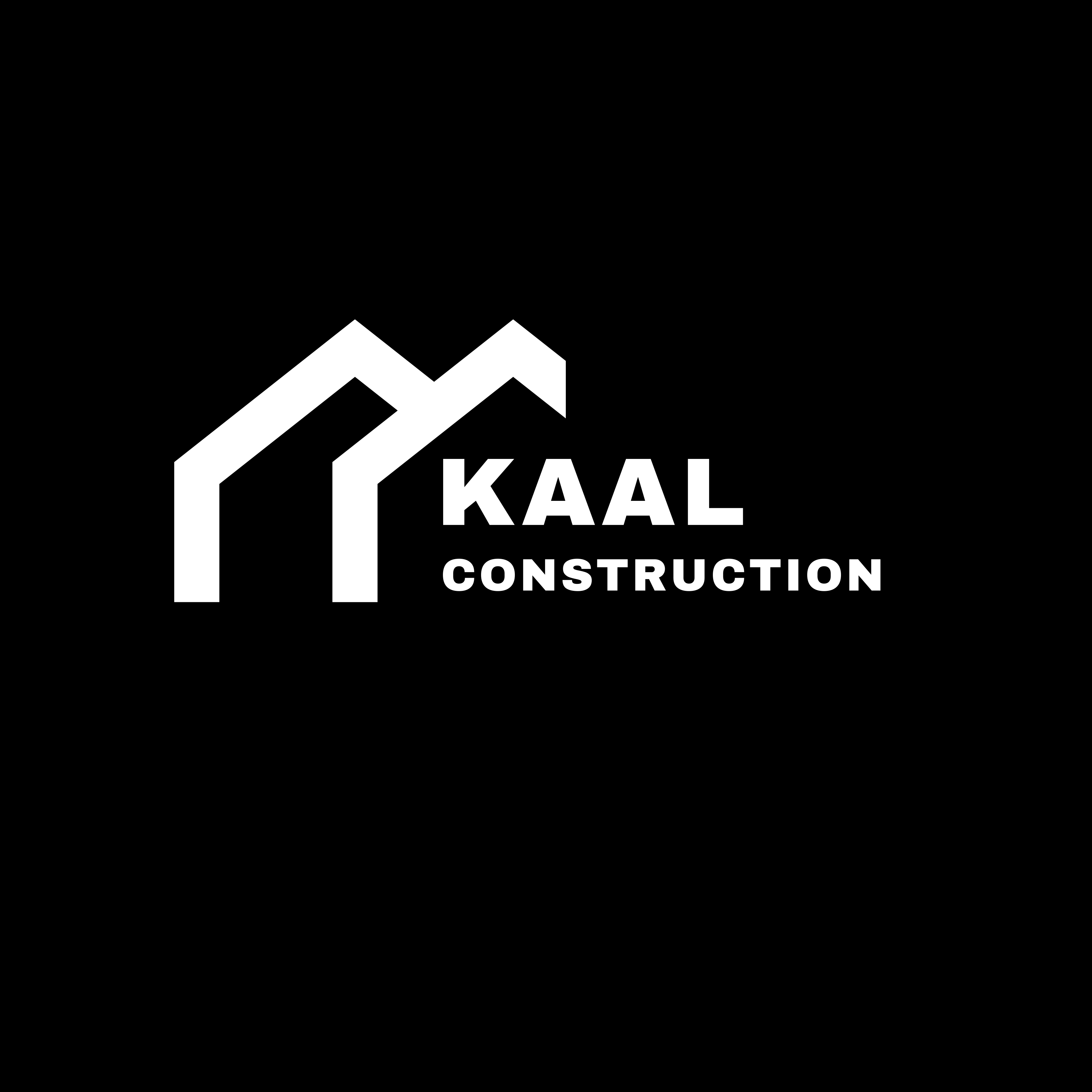 Kaal Construction