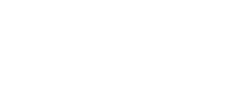 KAAL Holdings