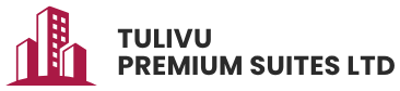 Tulivu Premium Suites