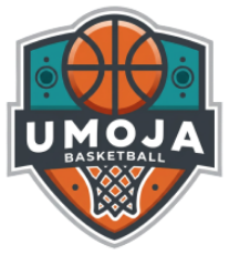 Umoja Basketball Club